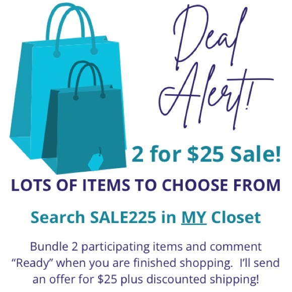 White House Black Market Black High Low Dress, Sleeveless V-Neck, Sz. 8 2/$25 - Picture 9 of 10